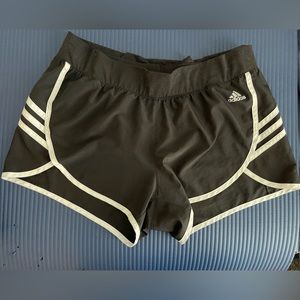 Adidas Running Shorts
